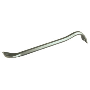 Floor Dot Moulding Lifter