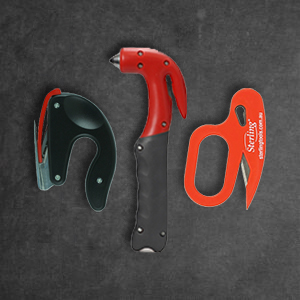 Safety Tools