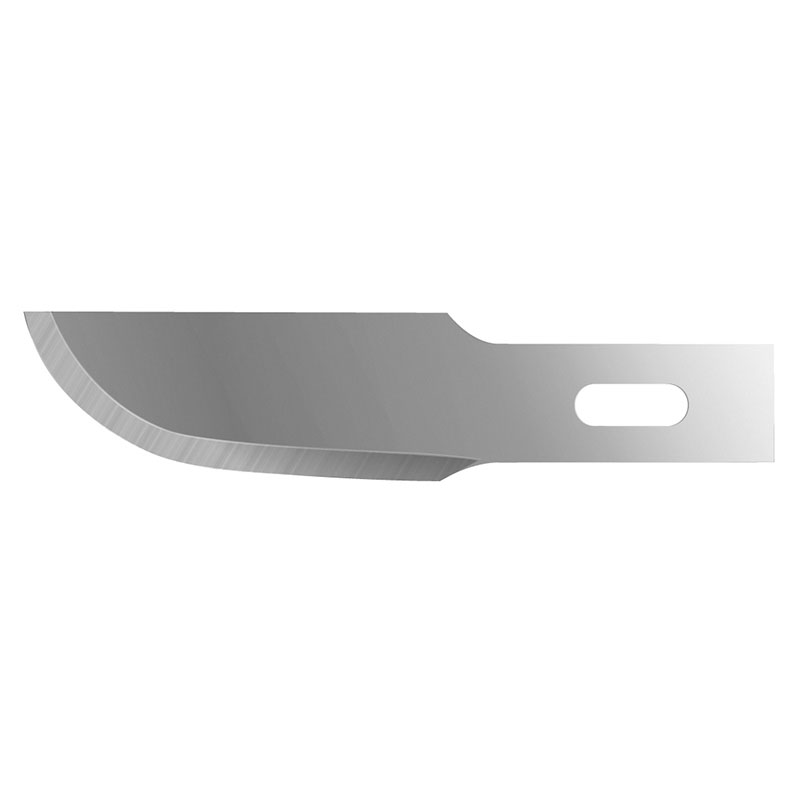 No.10 Craft Blade (x100)