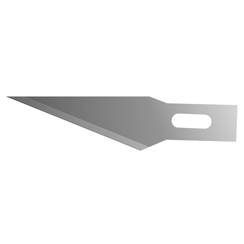 No.11 Craft Blade (x100)