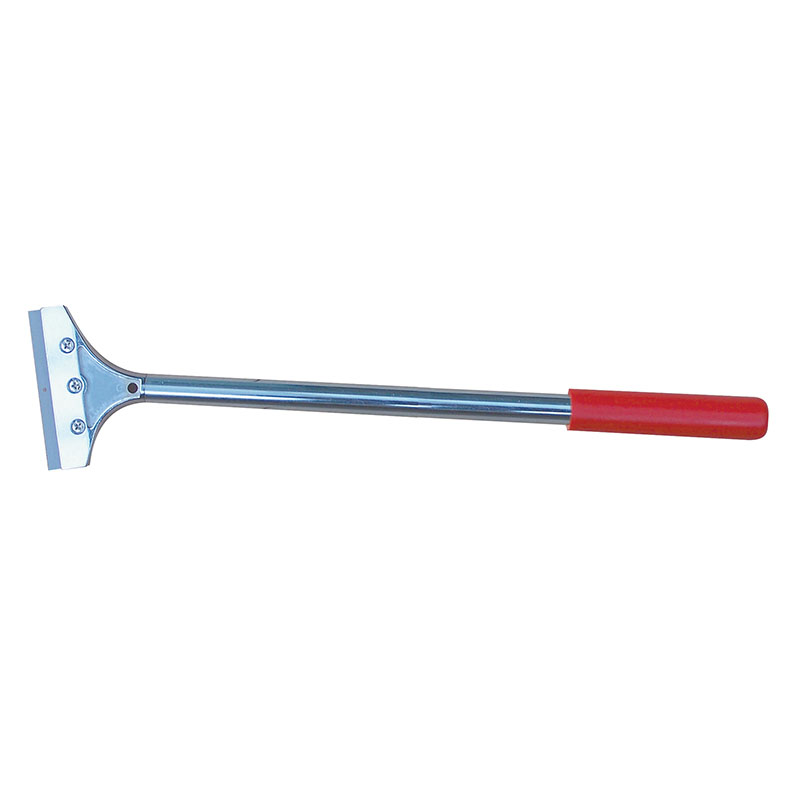 4x18in Heavy Duty Scraper Tough-Scraper