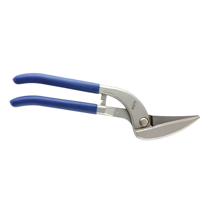 12in Pelican Tin Snips
