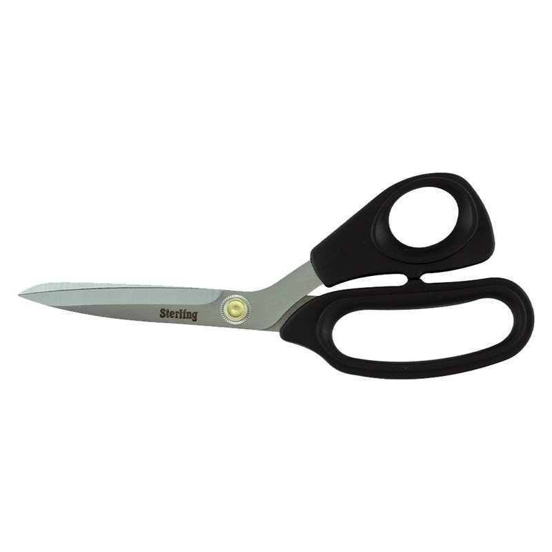 210mm Black Panther Scissors