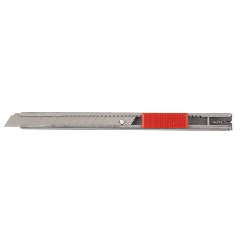 9mm Stainless Steel Cutter
