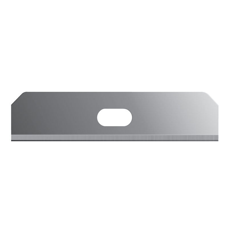 Replacement Blades for Yellowtail Knife (x10)