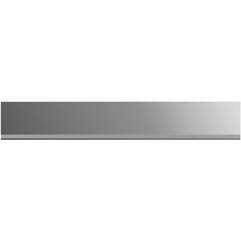 5in Scraper Blades (x10)