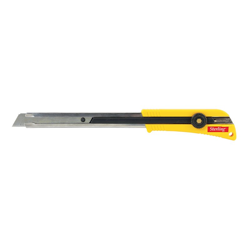 Sterling Ultra 18mm Extra Long Style Cutter
