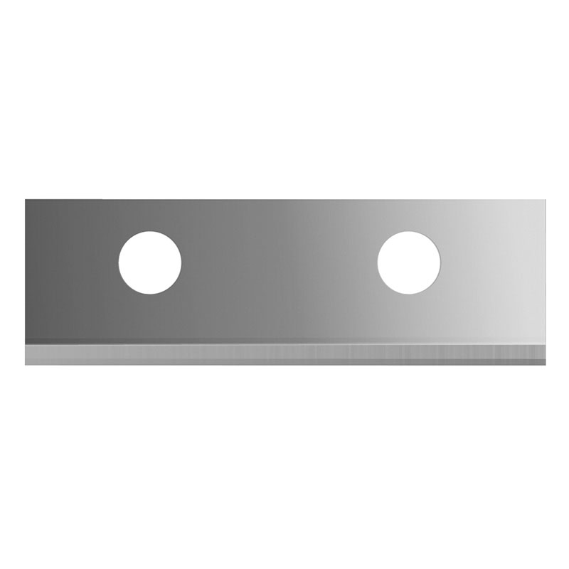 STERLING Fibreglass Chopper Blade -1.00in (x100)