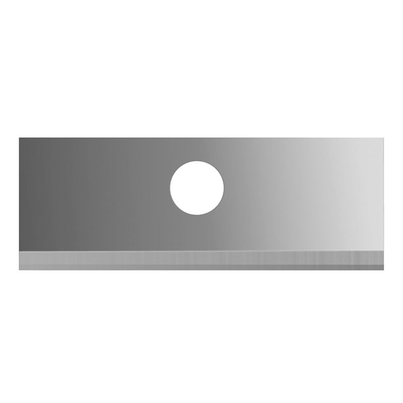 Fibreglass Chopper Blade - 7/8in (x100)