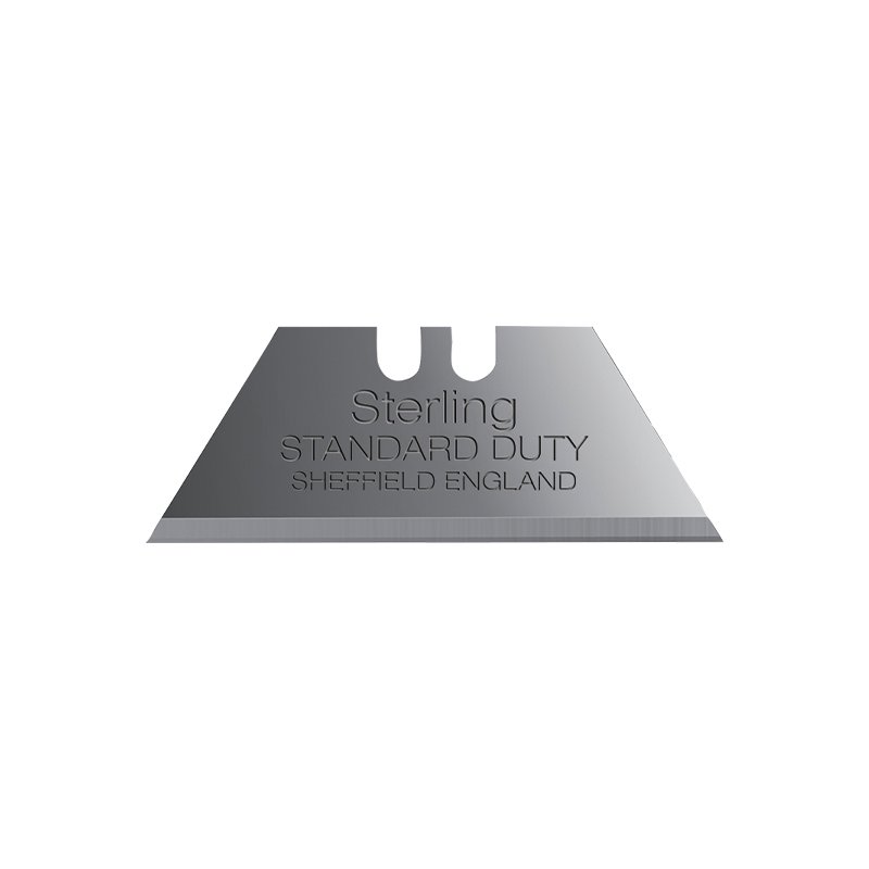 Standard Duty Blade Dispenser (x10)