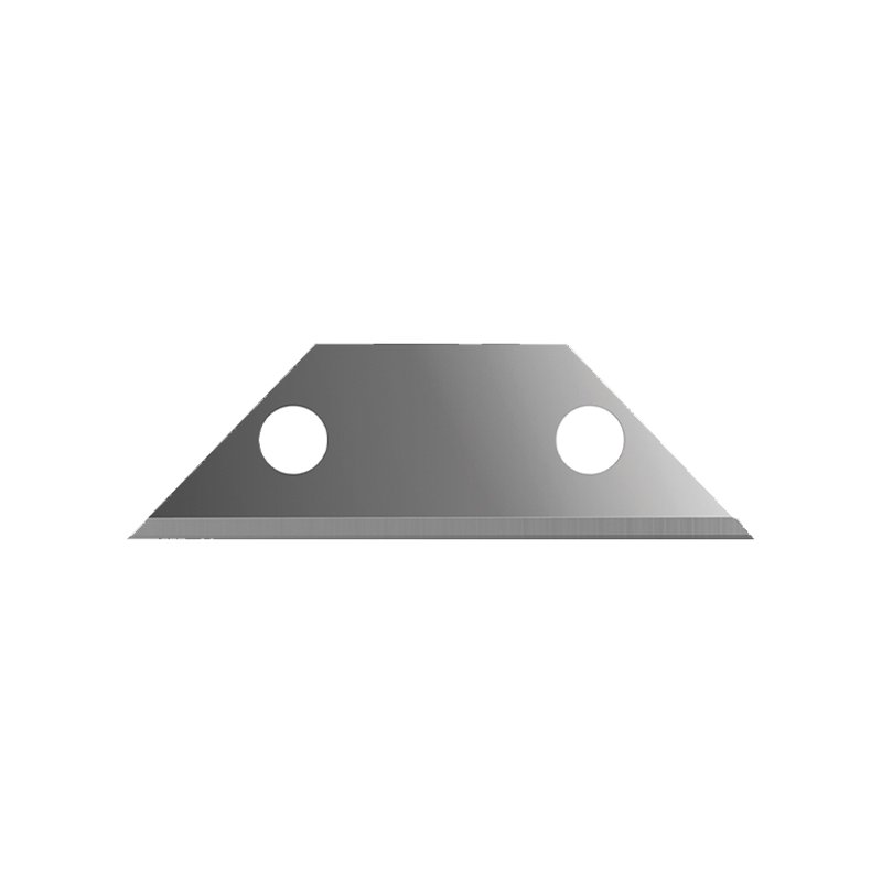 2 Hole Trimmer Blade (x10)