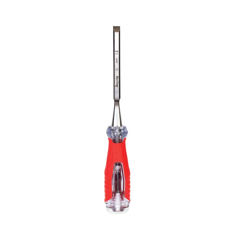 Sterling Ultimax Wood Chisel: 10mm - 3/8in