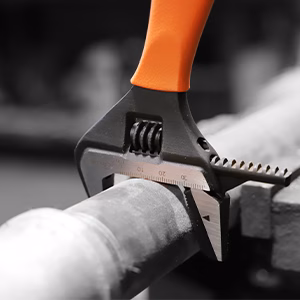 Hand Tools