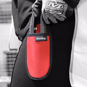 Holsters