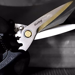 Snips and Shears