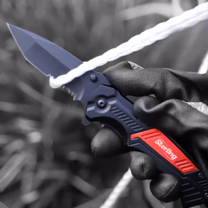 Knives
