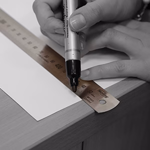 Rulers