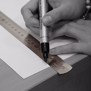 Rulers