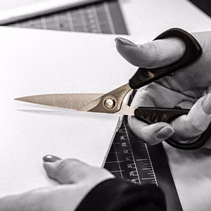 Scissors