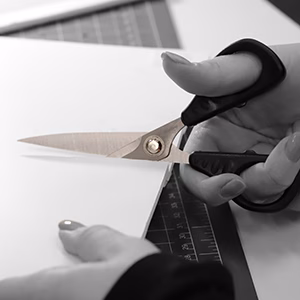 Scissors