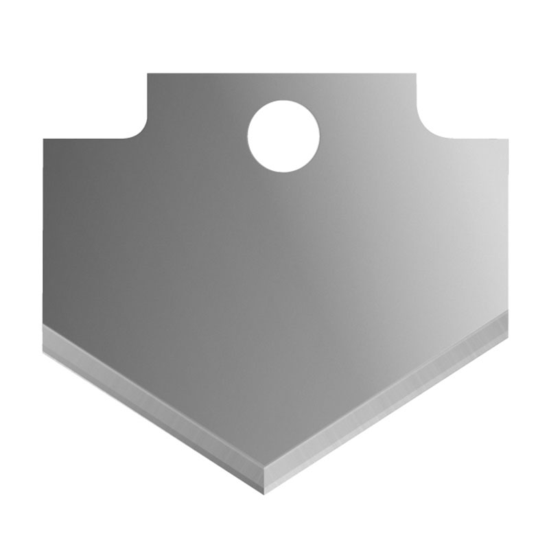 Arrow Head Replacement Blades (x10)