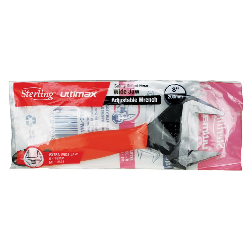 AWP-200S_2 - Sterling