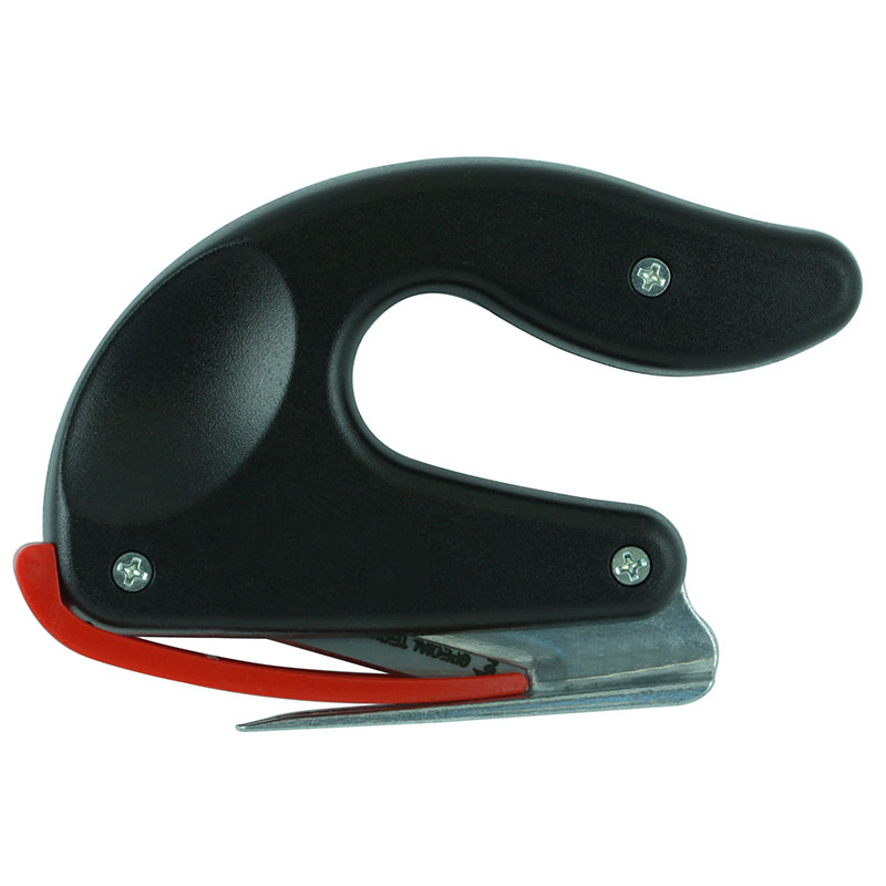 Superslit II Safety Slitter