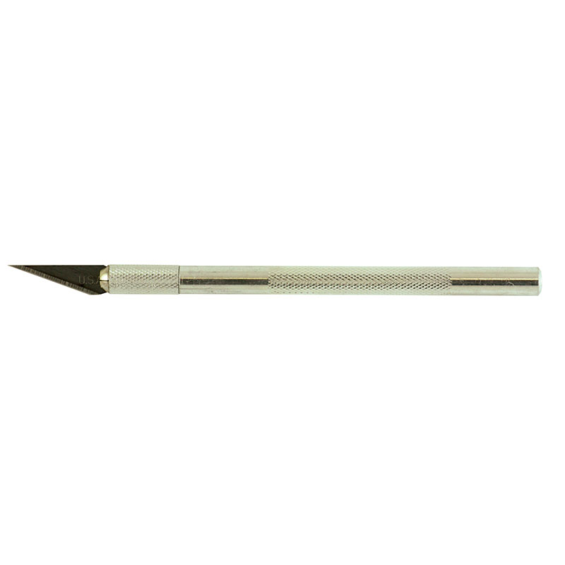 Light Duty Precision Art Knife
